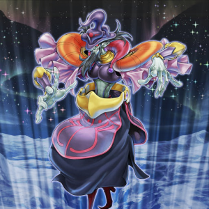 Zzzzz 1708743655fp 5dslokilordoftheaesir — Definitive Yu-Gi-Oh! Signature Monsters Tierlist option 193