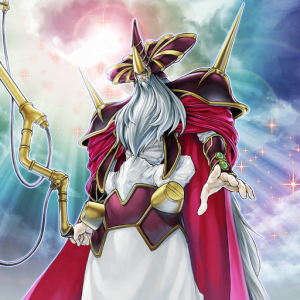 Zzzzz 1708743655fq 5dsodinfatheroftheaesir — Definitive Yu-Gi-Oh! Signature Monsters Tierlist option 194