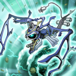 Zzzzz 1708743655fr 5dsmeklordemperorskiel — Definitive Yu-Gi-Oh! Signature Monsters Tierlist option 195