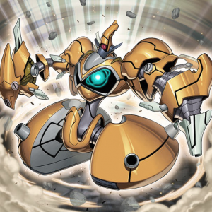 Zzzzz 1708743655ft 5dsmeklordemperorgranel — Definitive Yu-Gi-Oh! Signature Monsters Tierlist option 197