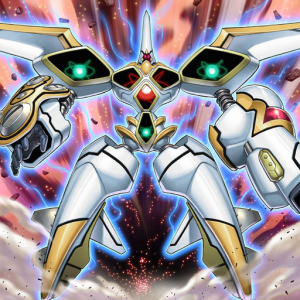 Zzzzz 1708743656fu 5dsmeklordastromekanikle — Definitive Yu-Gi-Oh! Signature Monsters Tierlist option 198