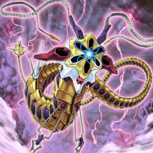 Zzzzz 1708743656fv 5dsmeklordastrodragonasterisk — Definitive Yu-Gi-Oh! Signature Monsters Tierlist option 199