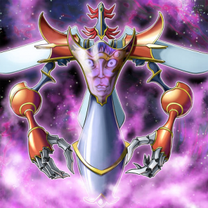 Zzzzz 1708743656fw 5dsmetaionthetimelord — Definitive Yu-Gi-Oh! Signature Monsters Tierlist option 200