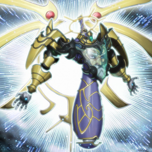 Zzzzz 1708743656fx 5dssephylontheultimatetimelord — Definitive Yu-Gi-Oh! Signature Monsters Tierlist option 201