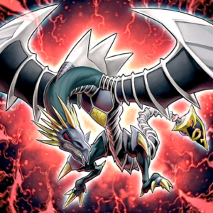Zzzzz 1708743656fy 5dsmaleficparadoxdragon — Definitive Yu-Gi-Oh! Signature Monsters Tierlist option 202