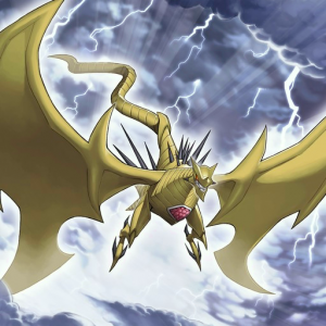 Zzzzz 1708743656fz 5dsmalefictruthdragon — Definitive Yu-Gi-Oh! Signature Monsters Tierlist option 203
