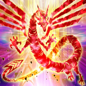 Zzzzz 1708743656fza 5dscrimsondragon — Definitive Yu-Gi-Oh! Signature Monsters Tierlist option 204