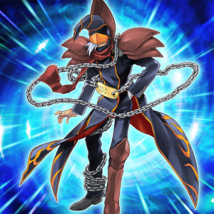 Zzzzz 1708743656ga Zexalgagagamagician — Definitive Yu-Gi-Oh! Signature Monsters Tierlist option 205