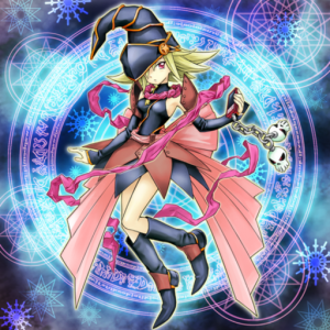 Zzzzz 1708743744gb Zexalgagagagirl — Definitive Yu-Gi-Oh! Signature Monsters Tierlist option 206
