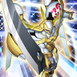 Zzzzz 1708743744gd Zexalnumber39utopia — Definitive Yu-Gi-Oh! Signature Monsters Tierlist option 208