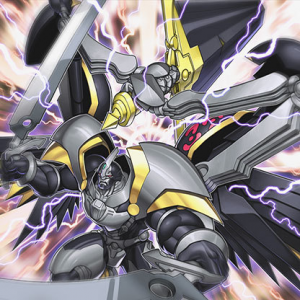 Zzzzz 1708743744ge Zexalnumberc39utopiaray — Definitive Yu-Gi-Oh! Signature Monsters Tierlist option 209