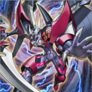 Zzzzz 1708743745gf Zexalnumberc39utopiarayv — Definitive Yu-Gi-Oh! Signature Monsters Tierlist option 210
