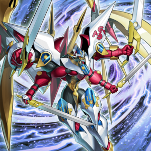 Zzzzz 1708743745gg Zexalnumberc39utopiarayvictory — Definitive Yu-Gi-Oh! Signature Monsters Tierlist option 211