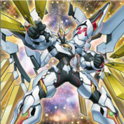 Zzzzz 1708743745gh Zexalnumber39utopiabeyond — Definitive Yu-Gi-Oh! Signature Monsters Tierlist option 212