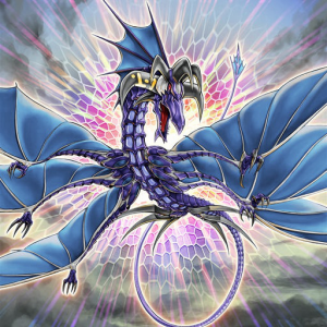 Zzzzz 1708743745gi Zexalnumber17leviathandragon — Definitive Yu-Gi-Oh! Signature Monsters Tierlist option 213