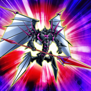 Zzzzz 1708743745gj Zexalblackraylancer — Definitive Yu-Gi-Oh! Signature Monsters Tierlist option 214