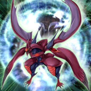 Zzzzz 1708743745gk Zexalnumber32sharkdrake — Definitive Yu-Gi-Oh! Signature Monsters Tierlist option 215