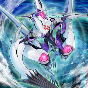 Zzzzz 1708743745gl Zexalnumberc32sharkdrakeveiss — Definitive Yu-Gi-Oh! Signature Monsters Tierlist option 216