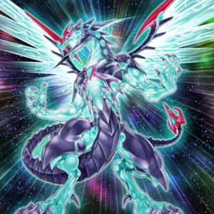 Zzzzz 1708743745gm Zexalgalaxyeyesphotondragon — Definitive Yu-Gi-Oh! Signature Monsters Tierlist option 217