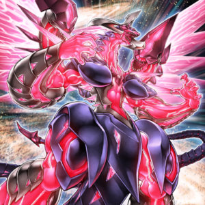 Zzzzz 1708743745gn Zexalneogalaxyeyesphotondragon — Definitive Yu-Gi-Oh! Signature Monsters Tierlist option 218