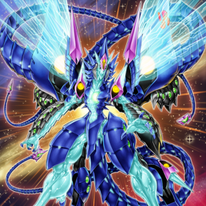 Zzzzz 1708743745go Zexalnumber62galaxyeyesprimephotondragon — Definitive Yu-Gi-Oh! Signature Monsters Tierlist option 219