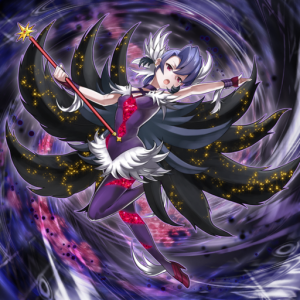 Zzzzz 1708743745gp Zexalcxyzdarkfairycheergirl — Definitive Yu-Gi-Oh! Signature Monsters Tierlist option 220