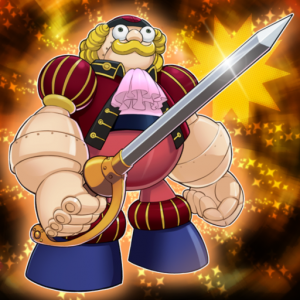 Zzzzz 1708743745gq Zexaltinarchduke — Definitive Yu-Gi-Oh! Signature Monsters Tierlist option 221