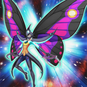 Zzzzz 1708743746gs Zexalphotonpapilloperative — Definitive Yu-Gi-Oh! Signature Monsters Tierlist option 223