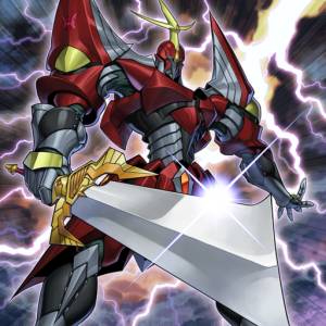 Zzzzz 1708743746gt Zexalheroicchampionexcalibur — Definitive Yu-Gi-Oh! Signature Monsters Tierlist option 224