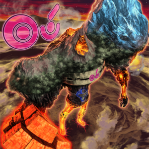 Zzzzz 1708743746gv Zexalnumber6chronomalyatlandis — Definitive Yu-Gi-Oh! Signature Monsters Tierlist option 226