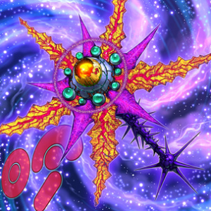 Zzzzz 1708743746gy Zexalnumberc9chaosdysonsphere — Definitive Yu-Gi-Oh! Signature Monsters Tierlist option 229