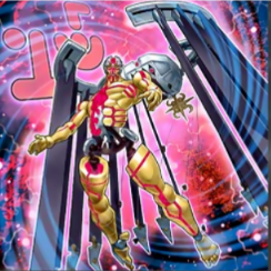 Zzzzz 1708743746ha Zexalnumberc15gimmickpuppetgianthunter — Definitive Yu-Gi-Oh! Signature Monsters Tierlist option 231