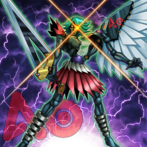 Zzzzz 1708743746hb Zexalnumber40gimmickpuppetofstrings — Definitive Yu-Gi-Oh! Signature Monsters Tierlist option 232