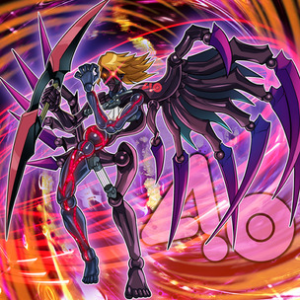Zzzzz 1708743746hc Zexalnumberc40gimmickpuppetofdarkstrings — Definitive Yu-Gi-Oh! Signature Monsters Tierlist option 233