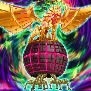 Zzzzz 1708743747he Zexalnumberc88gimmickpuppetdisasterleo — Definitive Yu-Gi-Oh! Signature Monsters Tierlist option 235