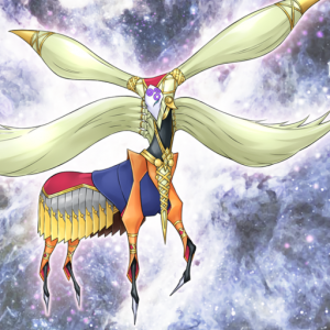 Zzzzz 1708743747hf Zexalnumber8heraldickinggenomheritage — Definitive Yu-Gi-Oh! Signature Monsters Tierlist option 236