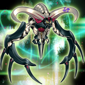 Zzzzz 1708743747hg Zexalnumber69heraldrycrest — Definitive Yu-Gi-Oh! Signature Monsters Tierlist option 237