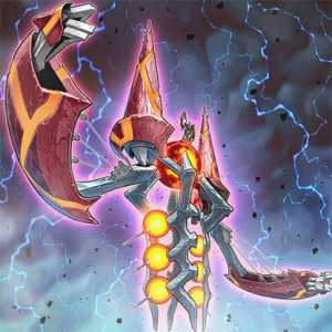 Zzzzz 1708743747hh Zexalnumber53heartearth — Definitive Yu-Gi-Oh! Signature Monsters Tierlist option 238