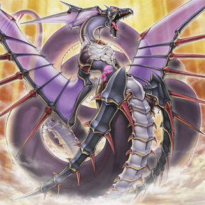 Zzzzz 1708743747hi Zexalnumber92heartearthdragon — Definitive Yu-Gi-Oh! Signature Monsters Tierlist option 239