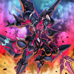 Zzzzz 1708743747hj Zexalnumberc101silenthonordark — Definitive Yu-Gi-Oh! Signature Monsters Tierlist option 240