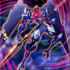 Zzzzz 1708743747hk Zexalnumberc102archfiendseraph — Definitive Yu-Gi-Oh! Signature Monsters Tierlist option 241