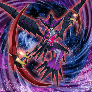 Zzzzz 1708743747hl Zexalnumberc103ragnafinity — Definitive Yu-Gi-Oh! Signature Monsters Tierlist option 242