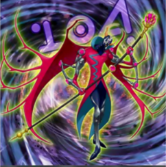 Zzzzz 1708743747hm Zexalnumberc104umbralhorrormasquerade — Definitive Yu-Gi-Oh! Signature Monsters Tierlist option 243