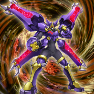 Zzzzz 1708743747hn Zexalnumberc105battlinboxercometcestus — Definitive Yu-Gi-Oh! Signature Monsters Tierlist option 244