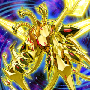 Zzzzz 1708743747hp Zexalnumberc107neogalaxyeyestachyondragon — Definitive Yu-Gi-Oh! Signature Monsters Tierlist option 246