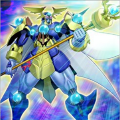 Zzzzz 1708743748hq Zexalnumber73abysssplash — Definitive Yu-Gi-Oh! Signature Monsters Tierlist option 247