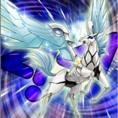 Zzzzz 1708743748hr Zexalnumber44skypegasus — Definitive Yu-Gi-Oh! Signature Monsters Tierlist option 248