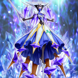 Zzzzz 1708743748hs Zexalnumber94crystalzero — Definitive Yu-Gi-Oh! Signature Monsters Tierlist option 249