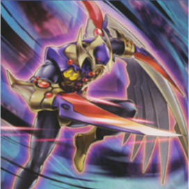 Zzzzz 1708743748ht Zexalnumber65djinnbuster — Definitive Yu-Gi-Oh! Signature Monsters Tierlist option 250