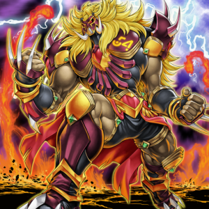 Zzzzz 1708743748hu Zexalnumber54lionheart — Definitive Yu-Gi-Oh! Signature Monsters Tierlist option 251